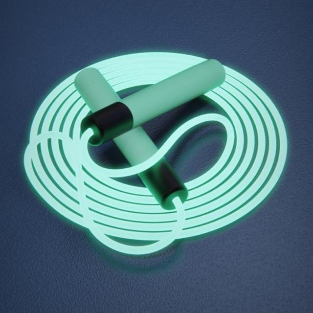 LED Luminous Justerbar Hoppetau | Skanto