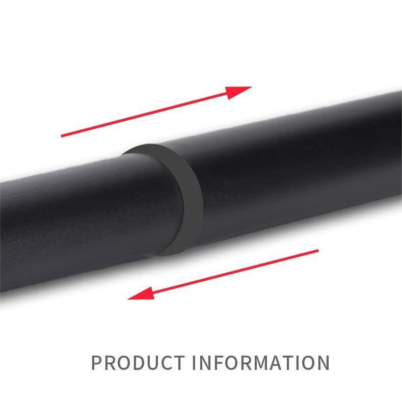 AdjustaSkantoe Vask Tørk Klesstativ | Skanto