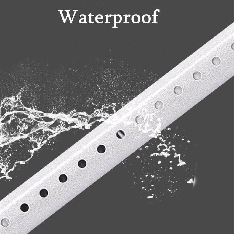 AdjustaSkantoe Vask Tørk Klesstativ | Skanto