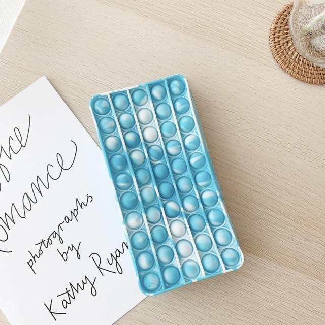 Pop It Pennal | Skanto
