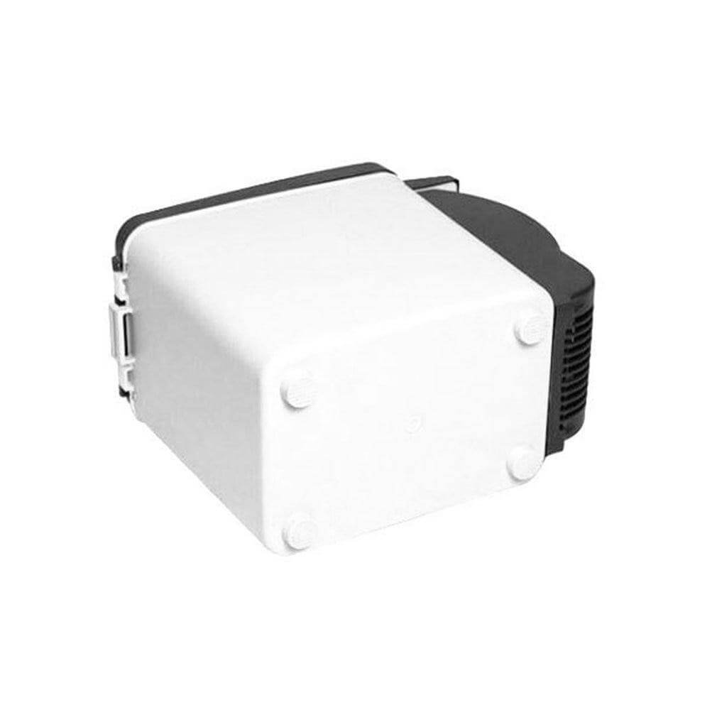 Mini Elektrisk Campingbil Kjøleboks | Skanto