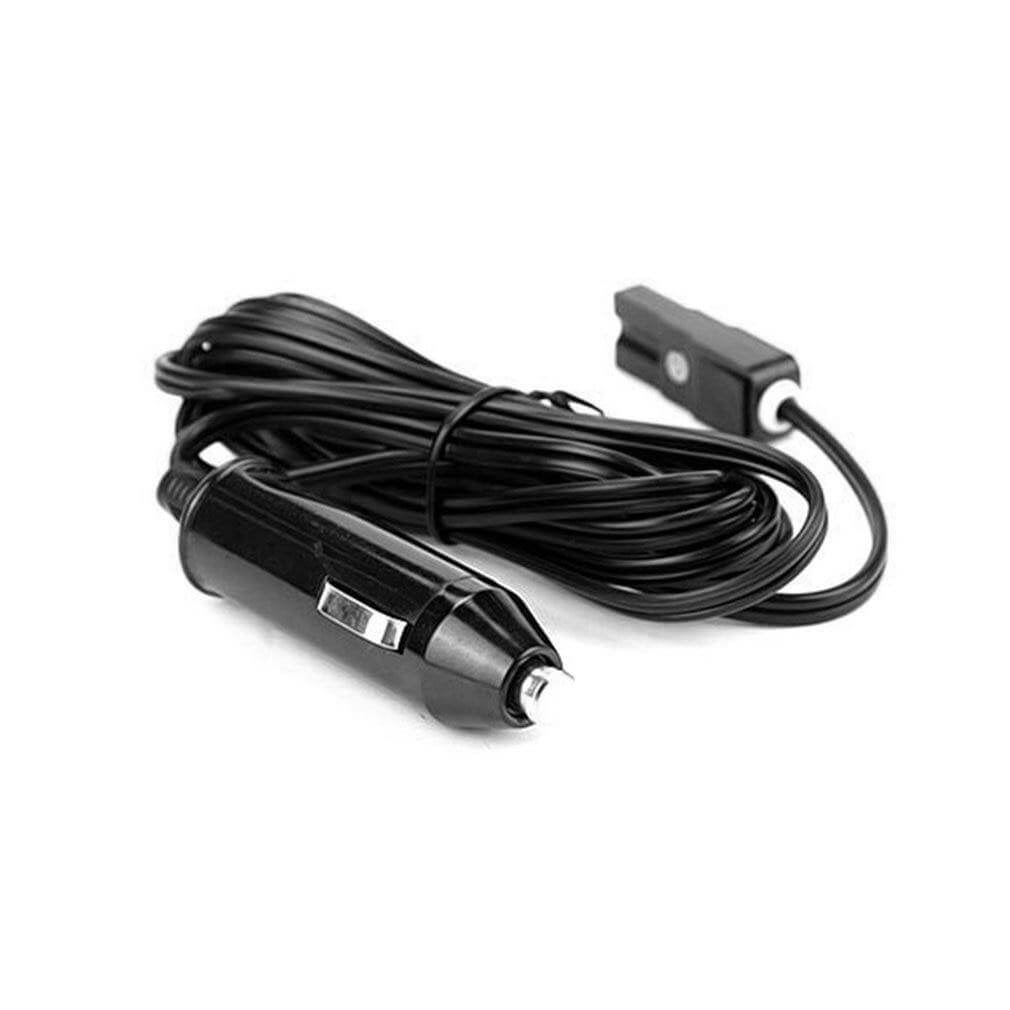Mini Elektrisk Campingbil Kjøleboks | Skanto