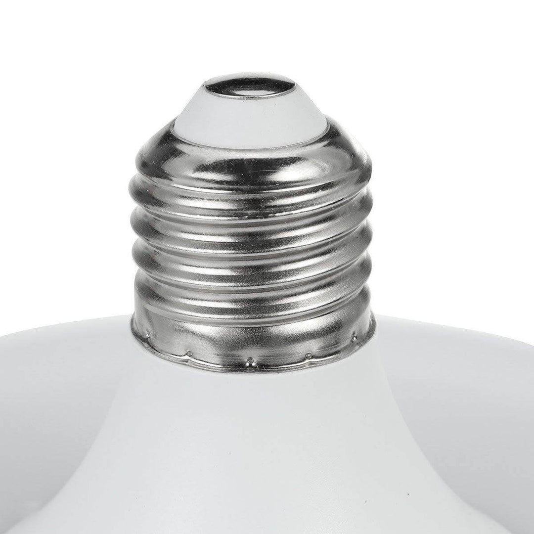 Skanto | Moderne LED Taklampe Bluetooth Musikk Lyspære Lampe