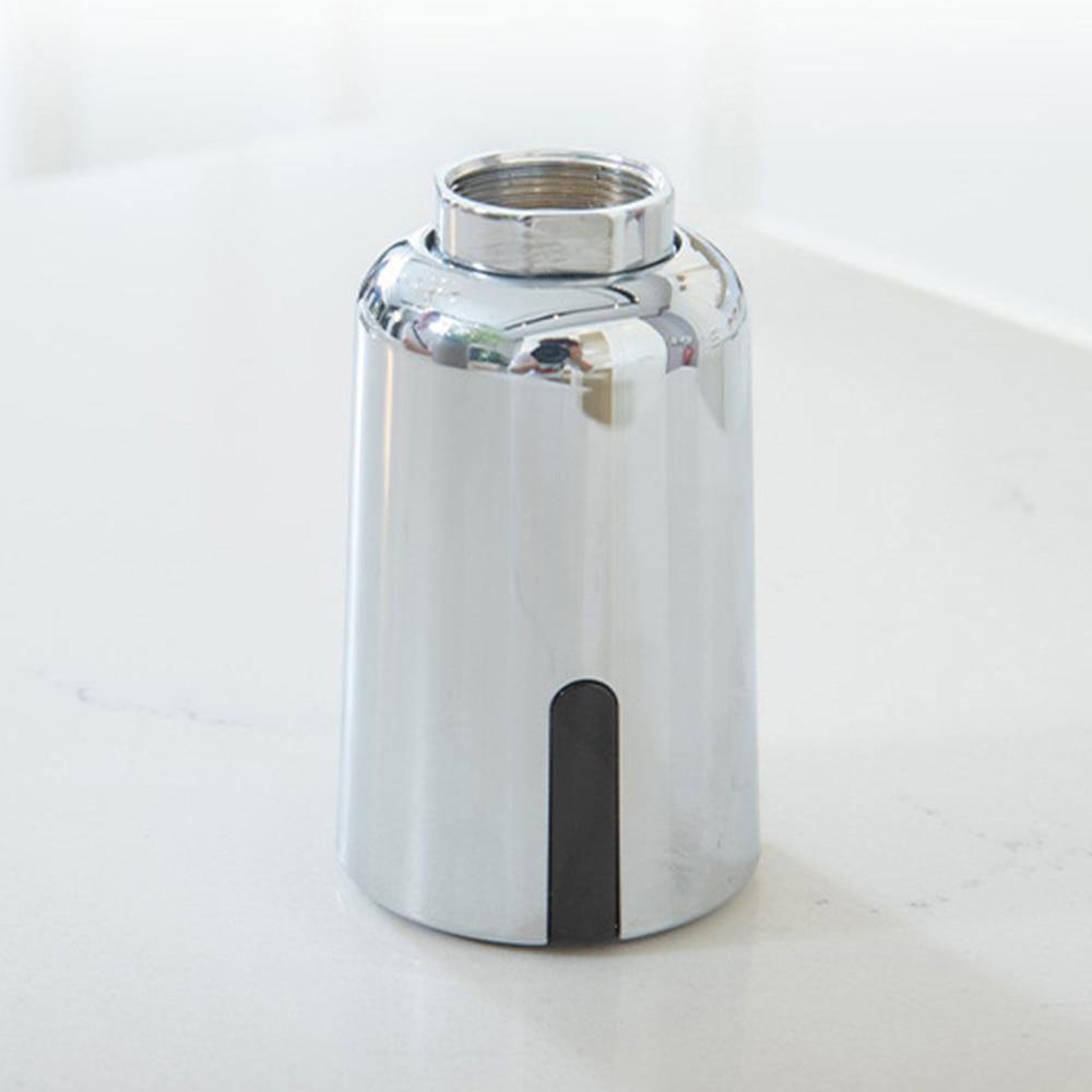 Skanto | Automatisk Berøringsfri Sensor Kranhode