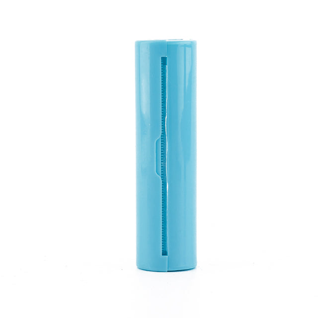 Skanto | Reise størrelse Duftende Rull Papir Såpe