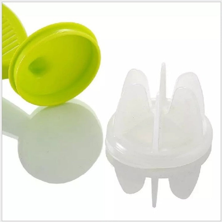 Skanto | Rens Rice Wash Rice Tool
