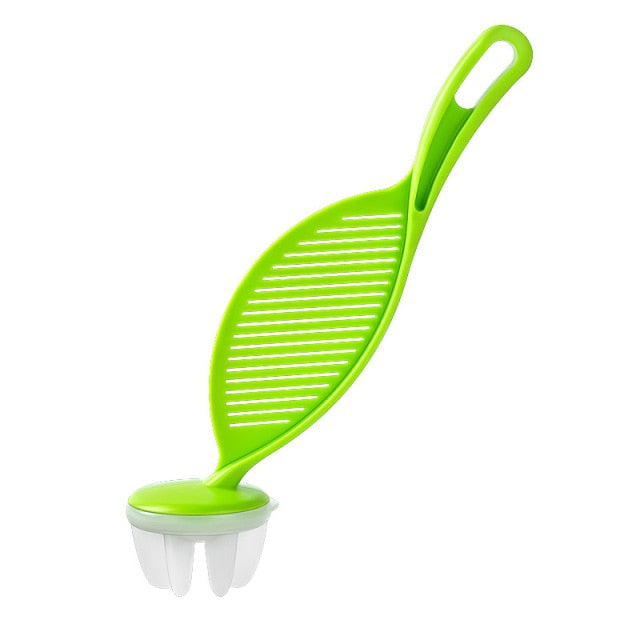 Skanto | Rens Rice Wash Rice Tool