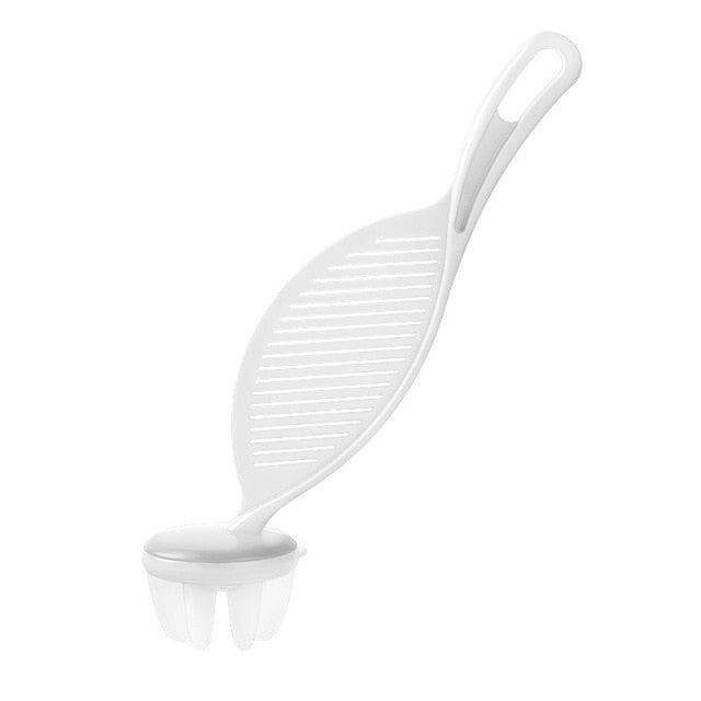 Skanto | Rens Rice Wash Rice Tool