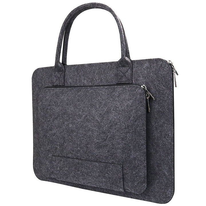 Skanto | Macbook Stiligetui