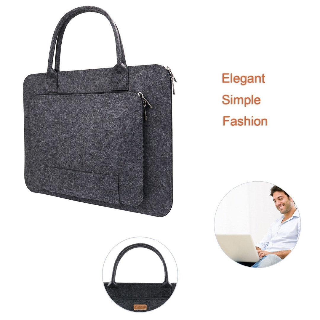 Skanto | Macbook Stiligetui