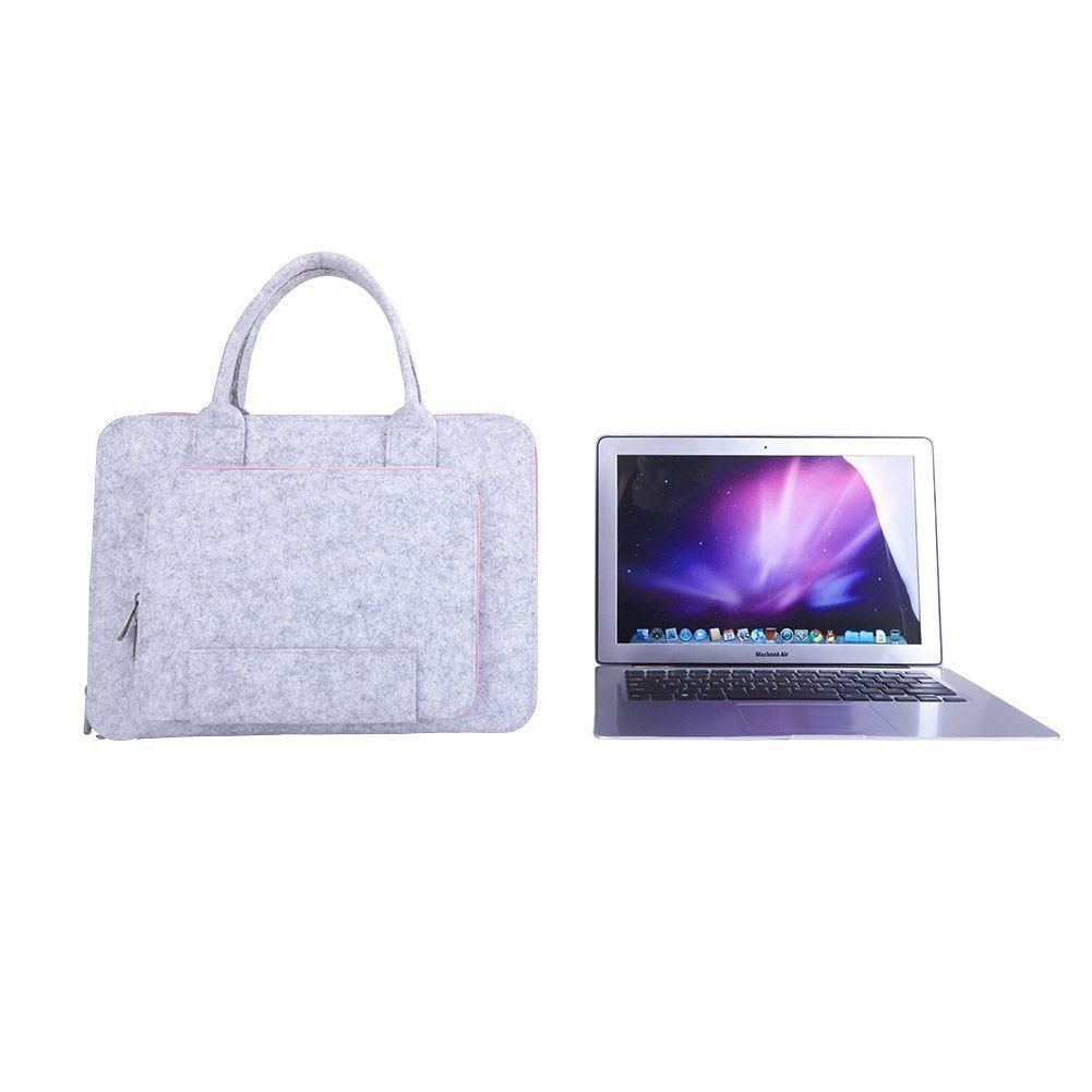 Skanto | Macbook Stiligetui