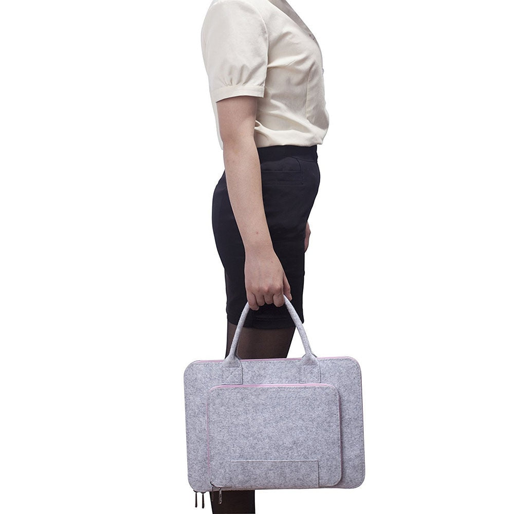 Skanto | Macbook Stiligetui