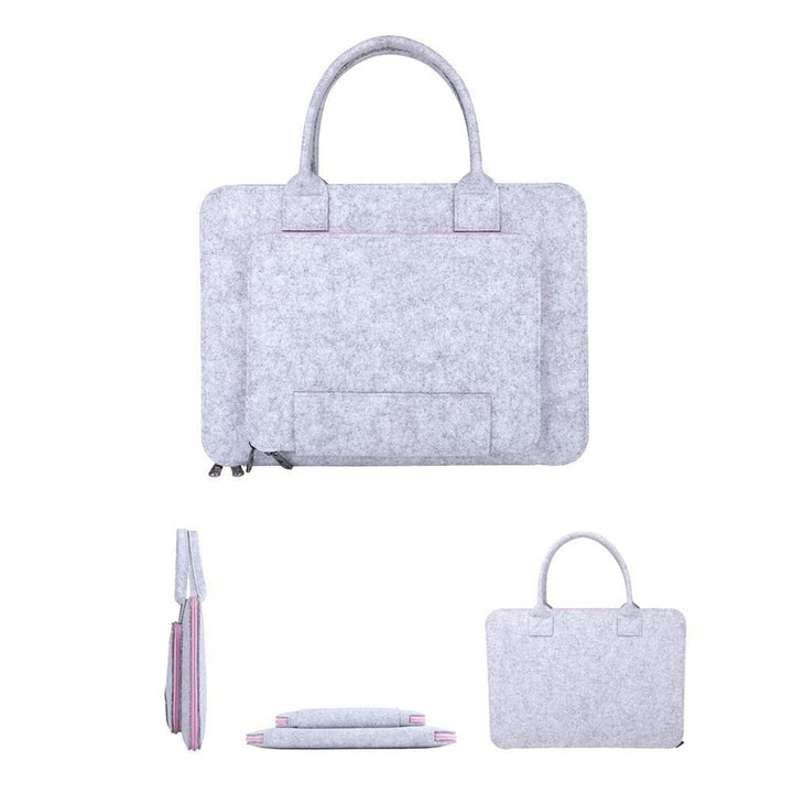 Skanto | Macbook Stiligetui