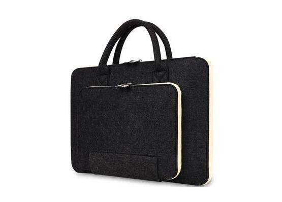 Skanto | Macbook Stiligetui