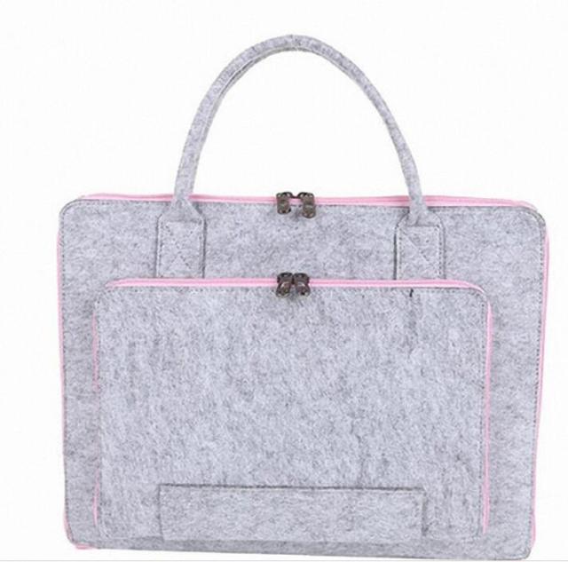 Skanto | Macbook Stiligetui