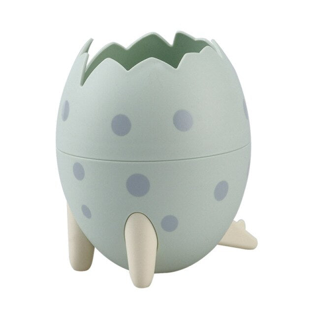 Dragon Egg Storage Basket | Skanto