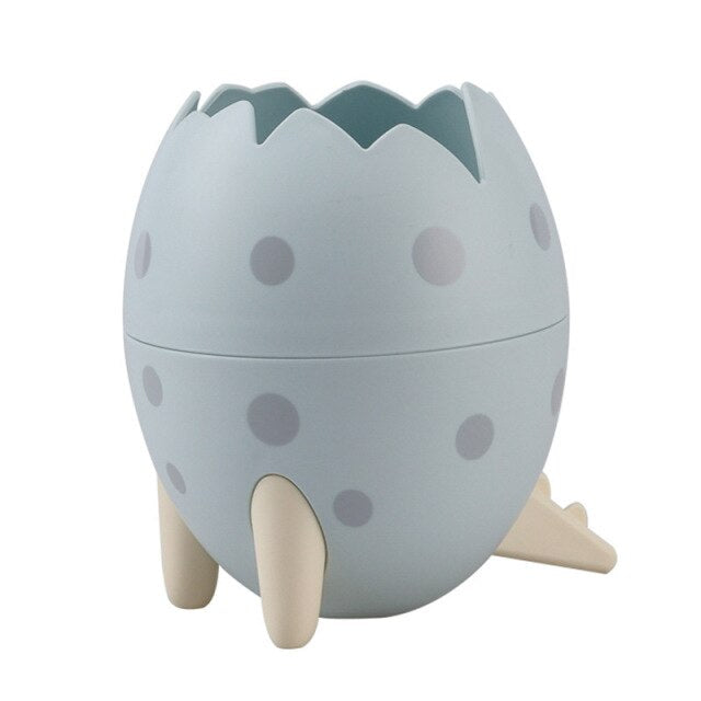 Dragon Egg Storage Basket | Skanto