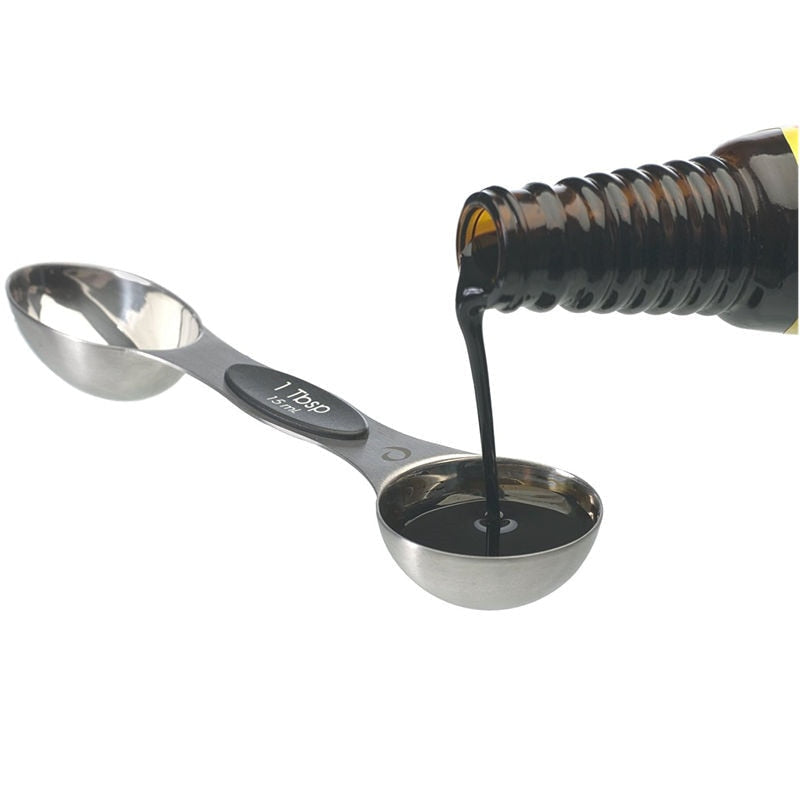 Magnetiske måleskeer | Skanto