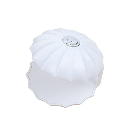 Skanto | Bærbar UV lampe Rask negletørker