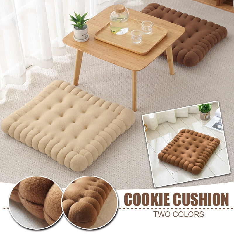 Skanto | Biscuit Creative Plushpute