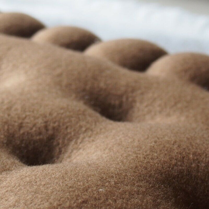 Skanto | Biscuit Creative Plushpute