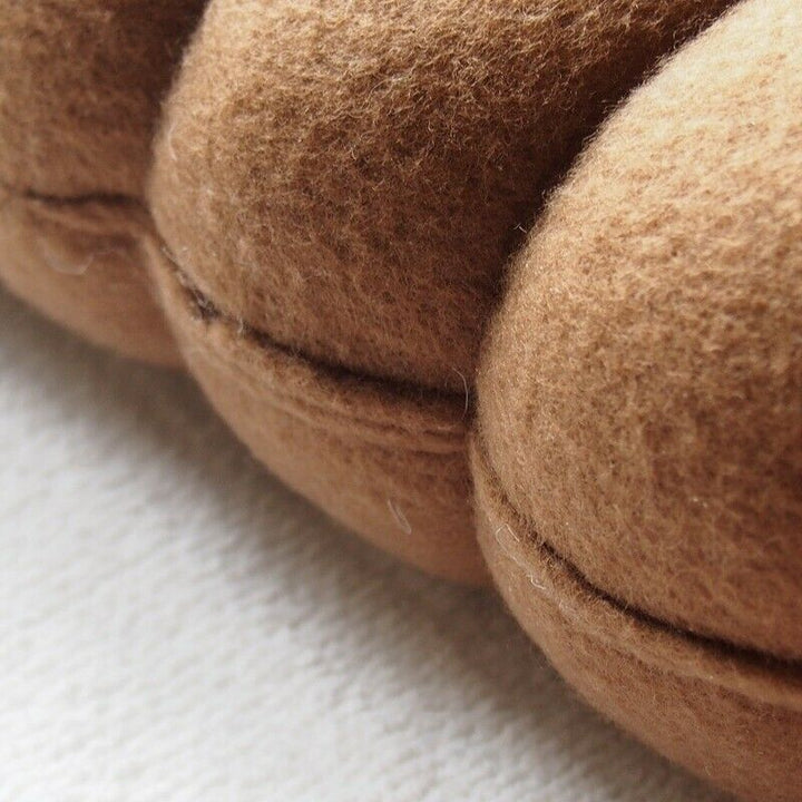 Skanto | Biscuit Creative Plushpute