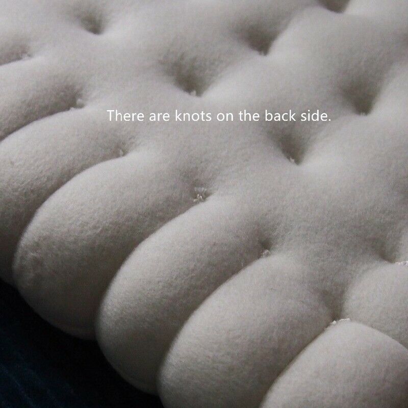 Skanto | Biscuit Creative Plushpute