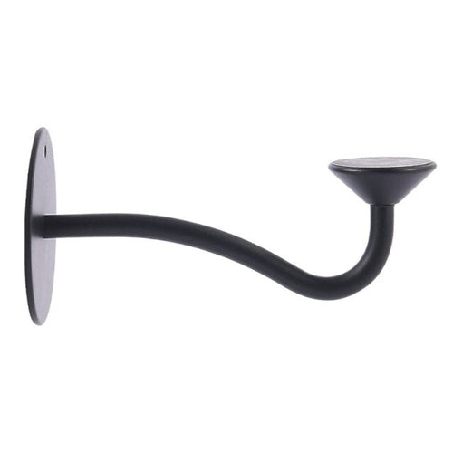 Skanto | Veggmontert Magnetisk Såpeholder Hylle