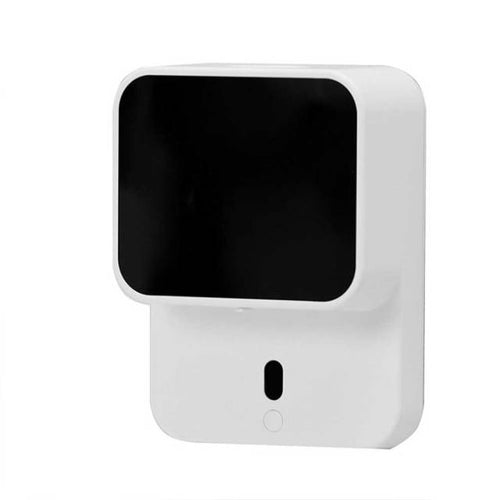 Skanto | Automatisk sensor LED-skjerm skum håndvasker