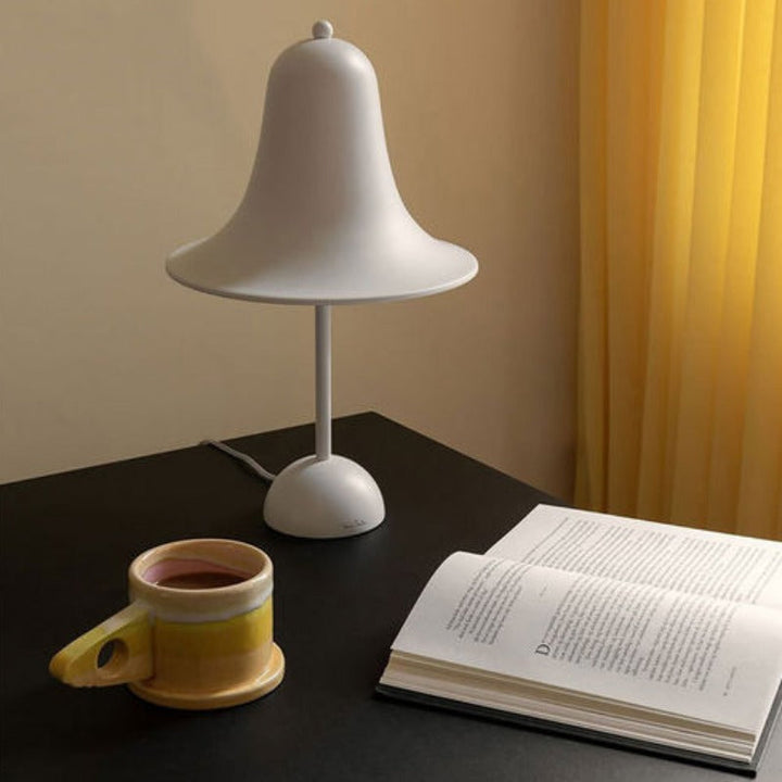 Skanto | Subtil belysning i en elegant form