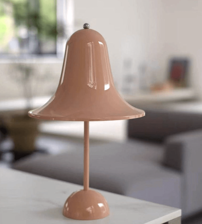 Skanto | Subtil belysning i en elegant form