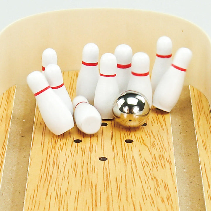 Skanto | Trebowlingsbane