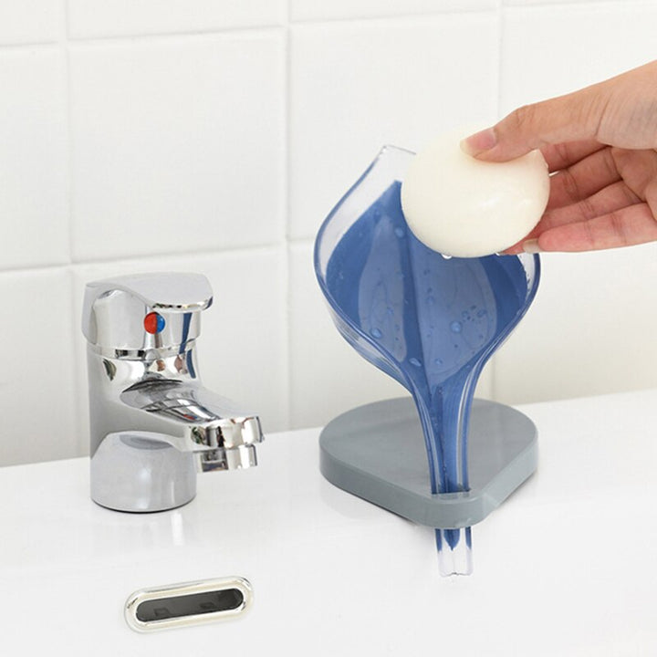 Suction Smart Såpeholder | Skanto