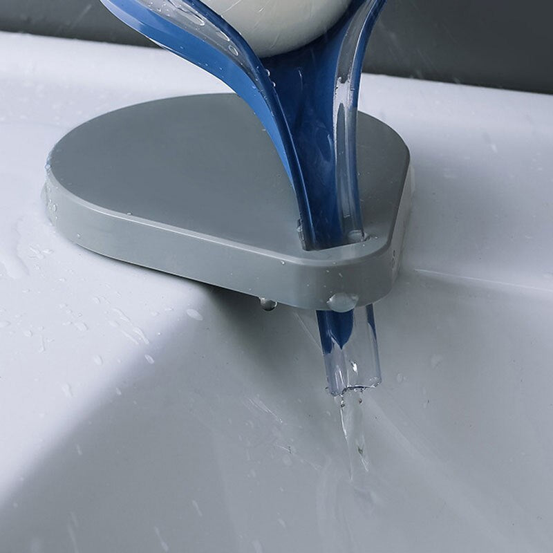 Suction Smart Såpeholder | Skanto