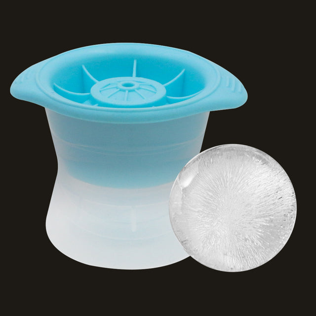 Skanto | Ball Big Isbitmaker