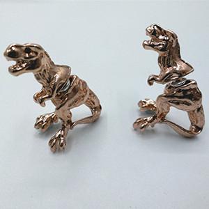 T-Rex Øredobber | Skanto