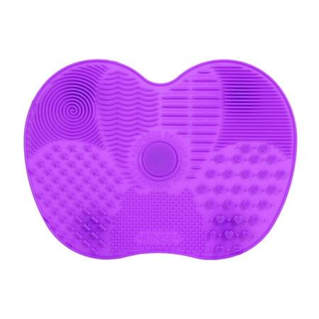 Silicone Brush Cleaner | Skanto