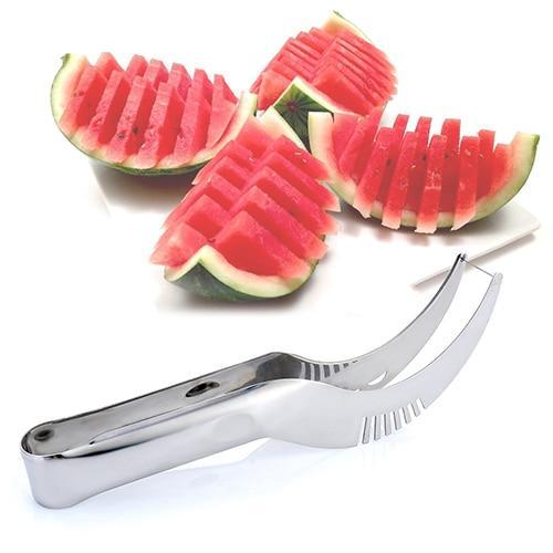 Vannmelon Skjærer Kniv | Skanto
