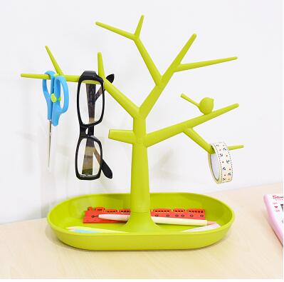 Skanto | Fugle Tre Hylle Organizer