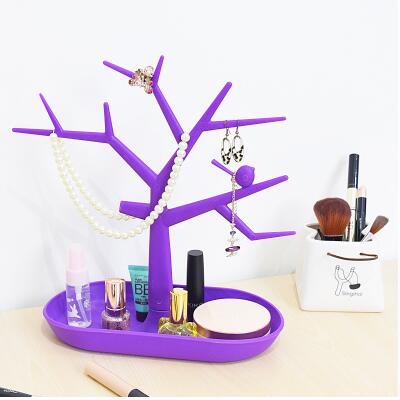 Skanto | Fugle Tre Hylle Organizer