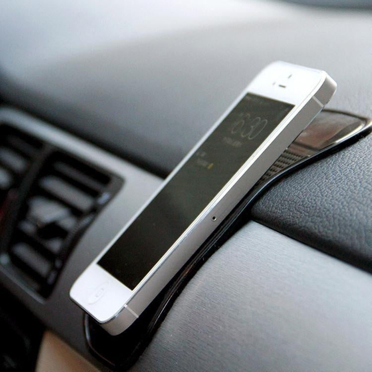 Dashboard sticky pad | Skanto