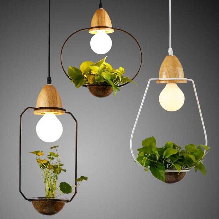 Skanto | Moderne Enkle Belysning Pendant Lampe