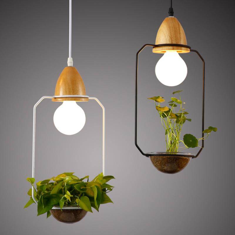 Skanto | Moderne Enkle Belysning Pendant Lampe