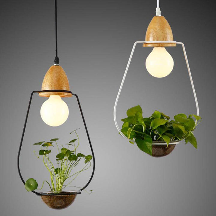 Skanto | Moderne Enkle Belysning Pendant Lampe