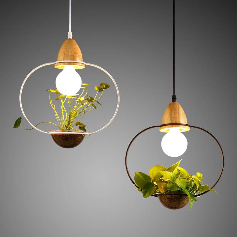 Skanto | Moderne Enkle Belysning Pendant Lampe