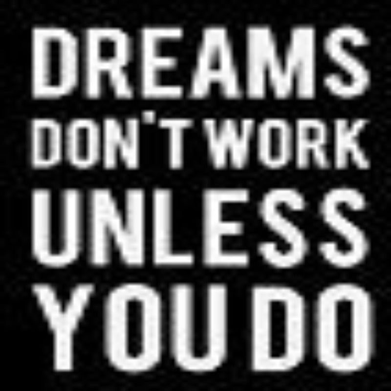 Moderne nordisk abstrakt lerretbilde