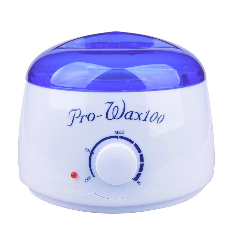 ProWax 100 Voksvarmer | Skanto