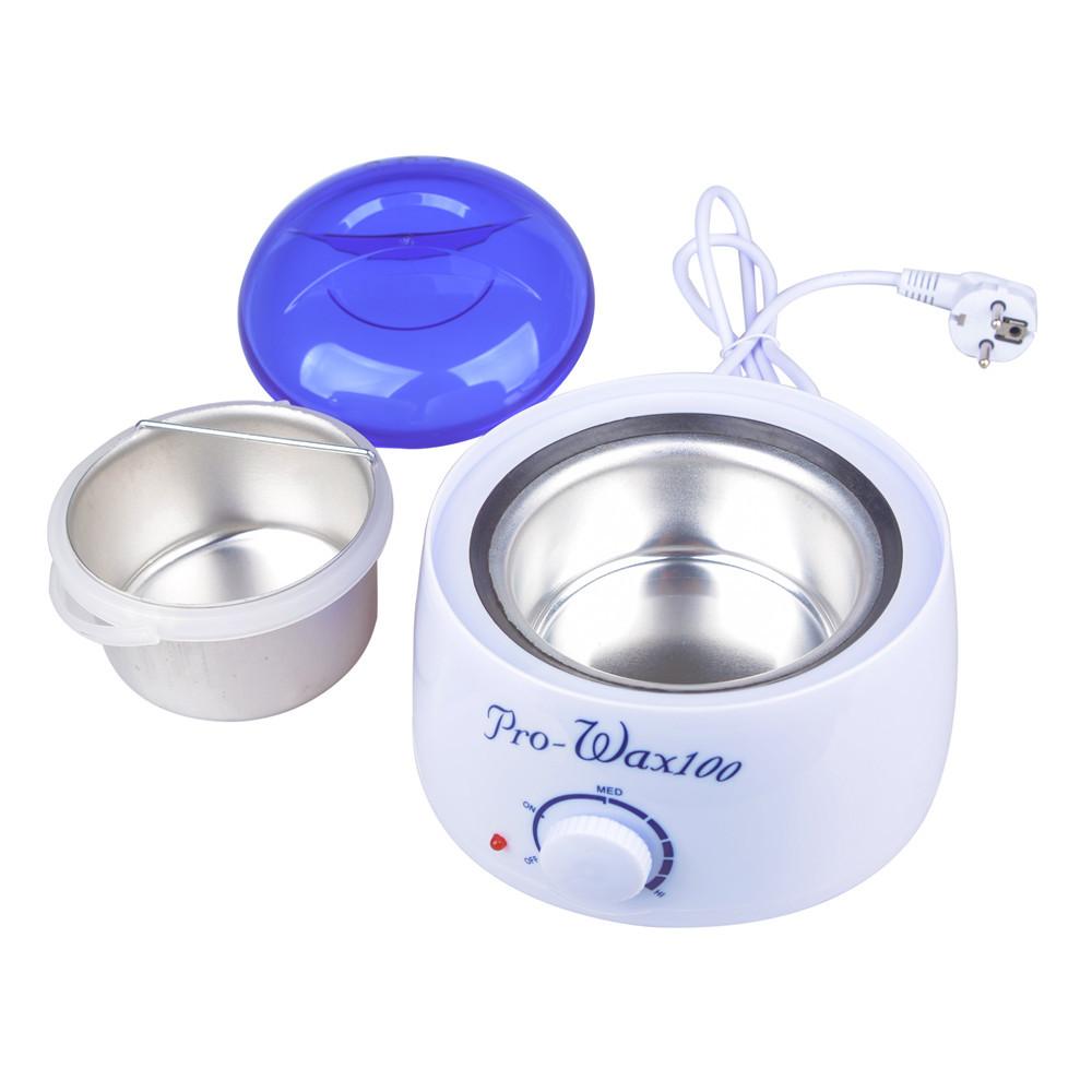 ProWax 100 Voksvarmer | Skanto