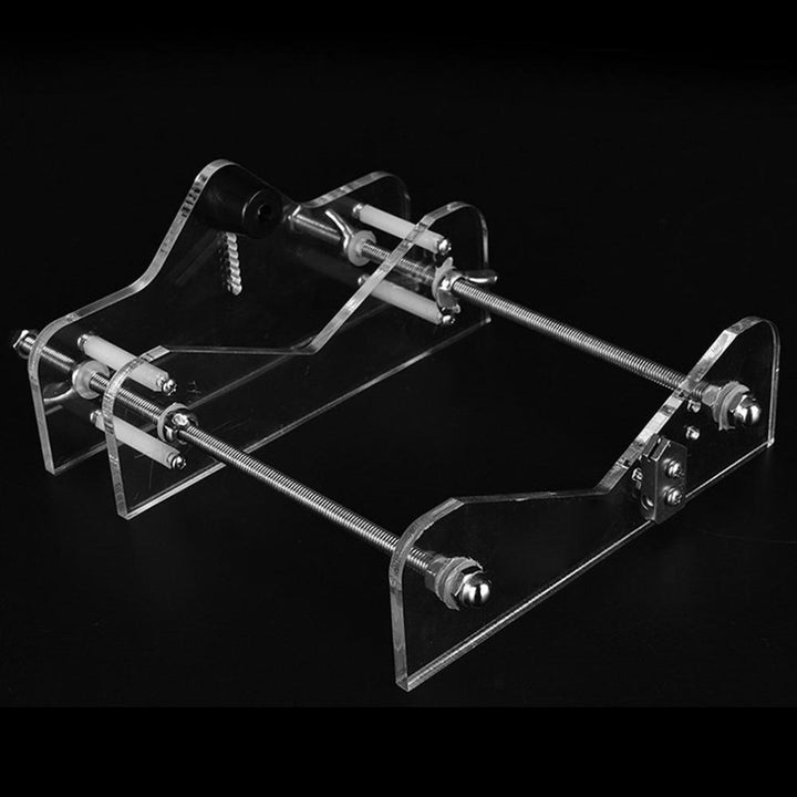 Skanto | Diy glassflaske kutteverktøy profesjonell kutter