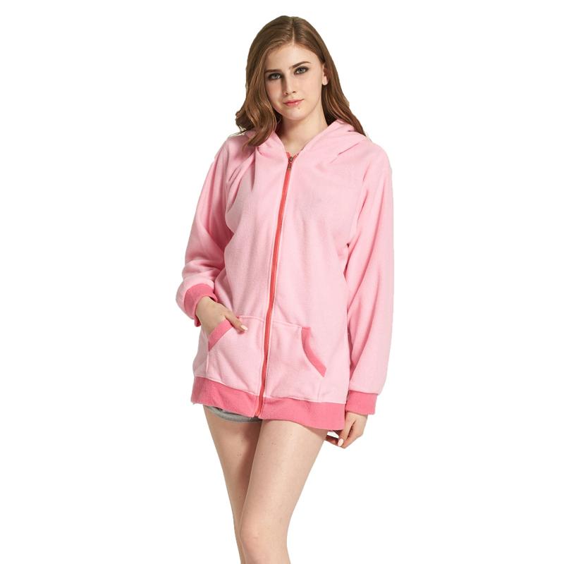 Unicorn Hoodie | Skanto